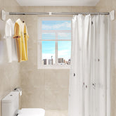 Removedor quita motas lanas pelusas eléctrico inalámbrico